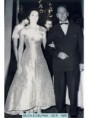 /album/vida-social/md-scr-1960-jpg/
